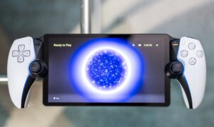 Sony sugere que PS6 pode ser um portátil; entenda os indícios