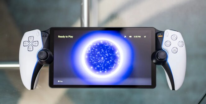 Sony sugere que PS6 pode ser um portátil; entenda os indícios