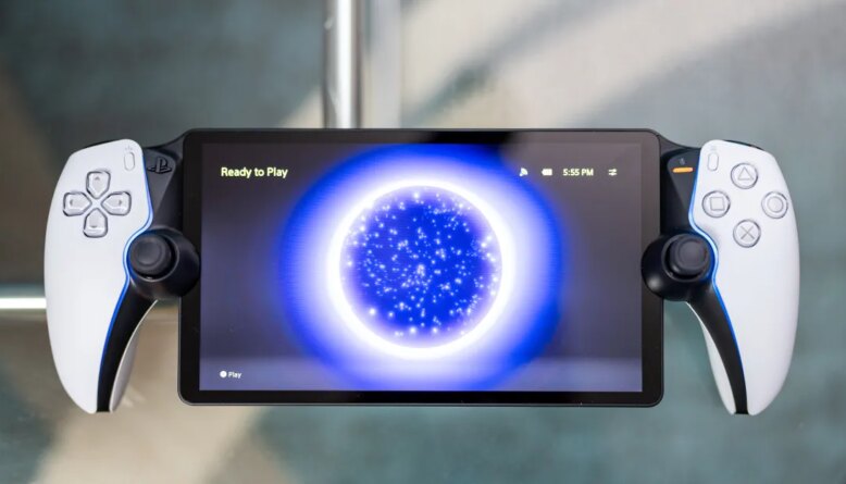Sony sugere que PS6 pode ser um portátil; entenda os indícios