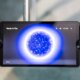 Sony sugere que PS6 pode ser um portátil; entenda os indícios