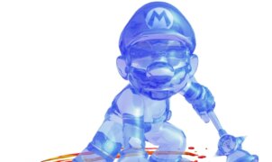 Super Mario Sunshine chega ao Nintendo Switch Online em agosto; clássico do GameCube também ganha versão para Switch 2