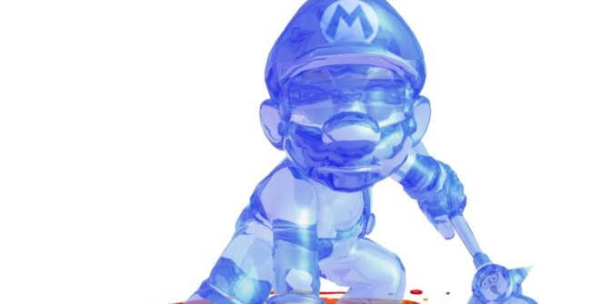 Super Mario Sunshine chega ao Nintendo Switch Online em agosto; clássico do GameCube também ganha versão para Switch 2