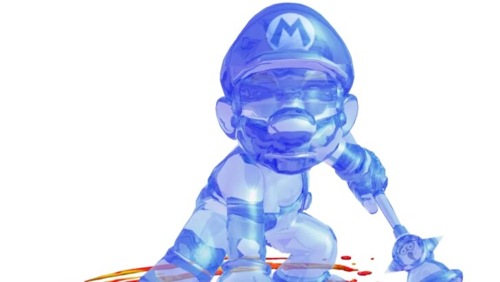 Super Mario Sunshine chega ao Nintendo Switch Online em agosto; clássico do GameCube também ganha versão para Switch 2