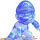 Super Mario Sunshine chega ao Nintendo Switch Online em agosto; clássico do GameCube também ganha versão para Switch 2