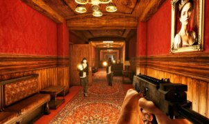 Filme polêmico de Uwe Boll ganha versão para PS5 feita por desenvolvedor solo; lançamento é na semana que vem