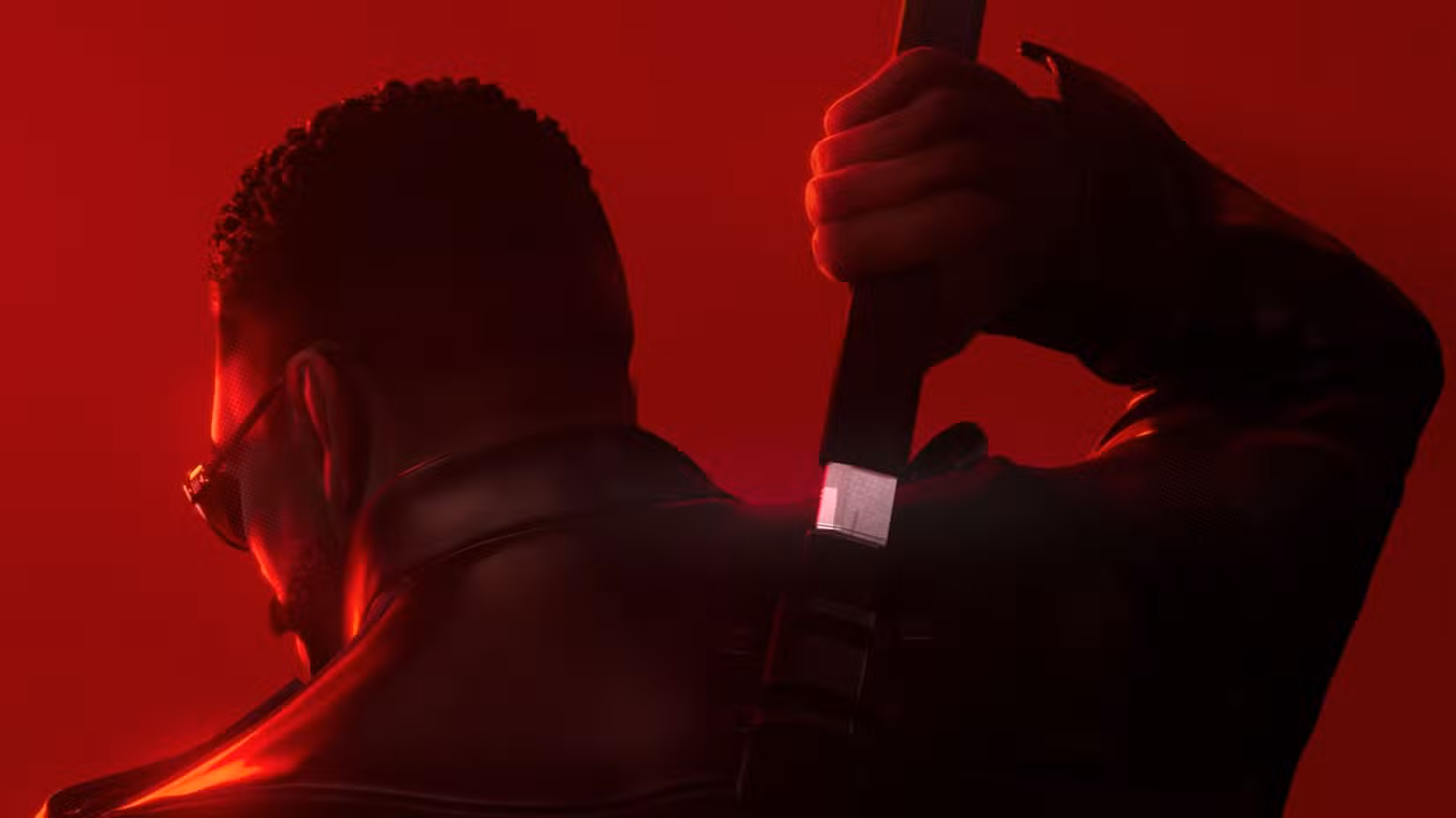 Blade