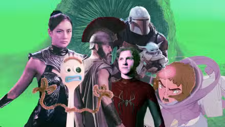 movies2026