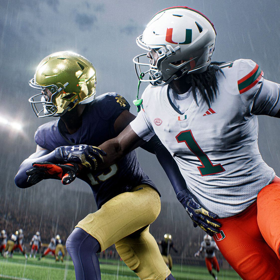 Football