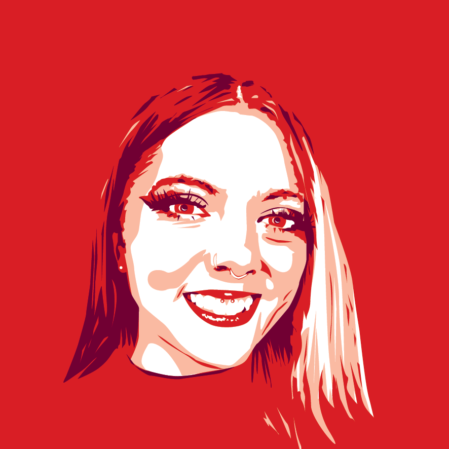 PC