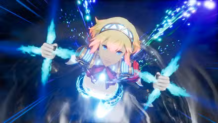 Aigis