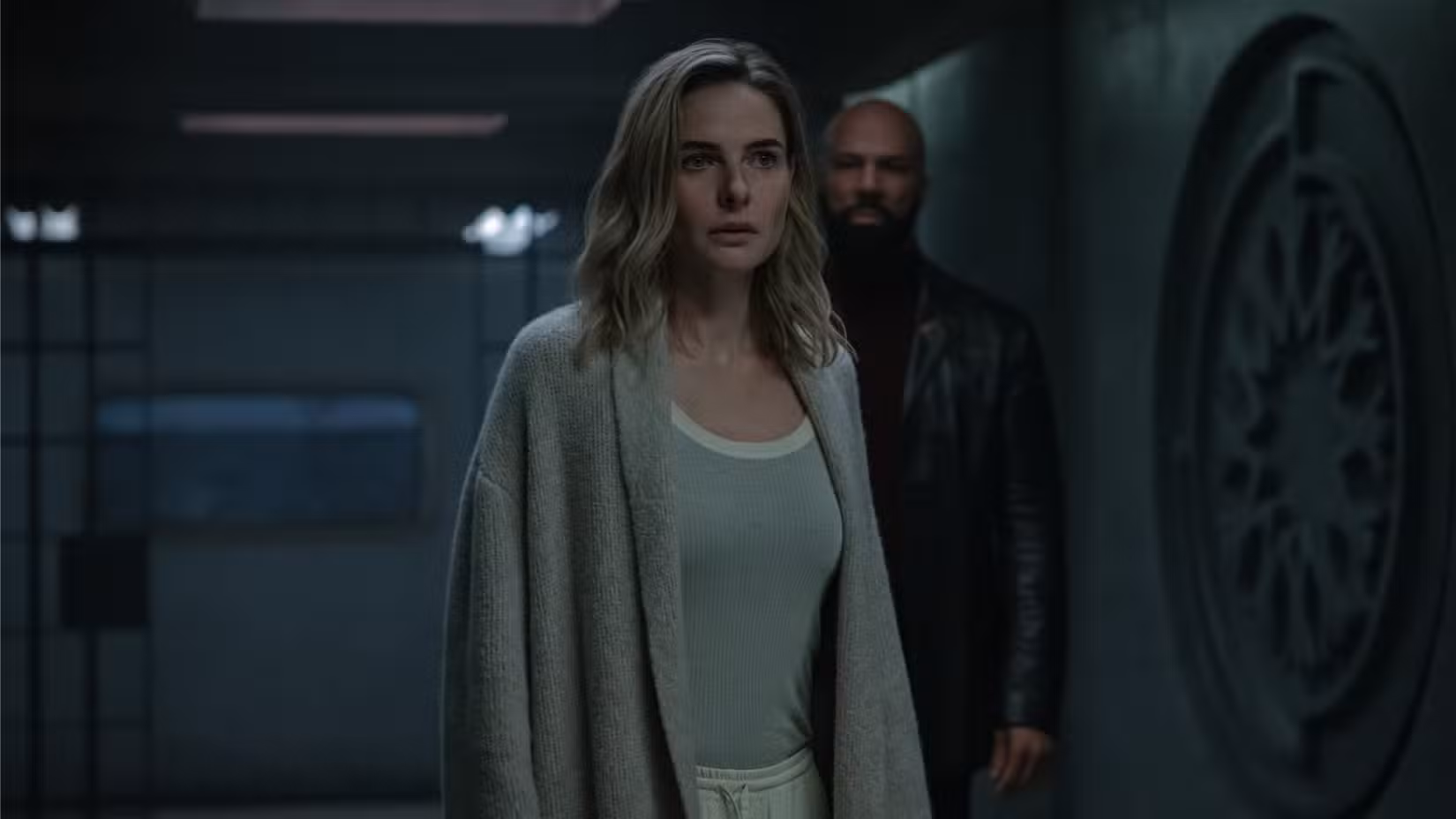 Juliette