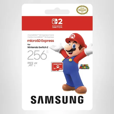 Samsung