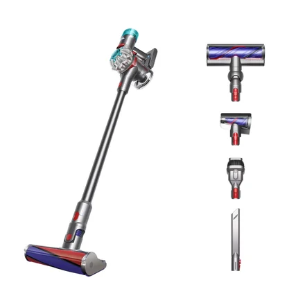 Dyson