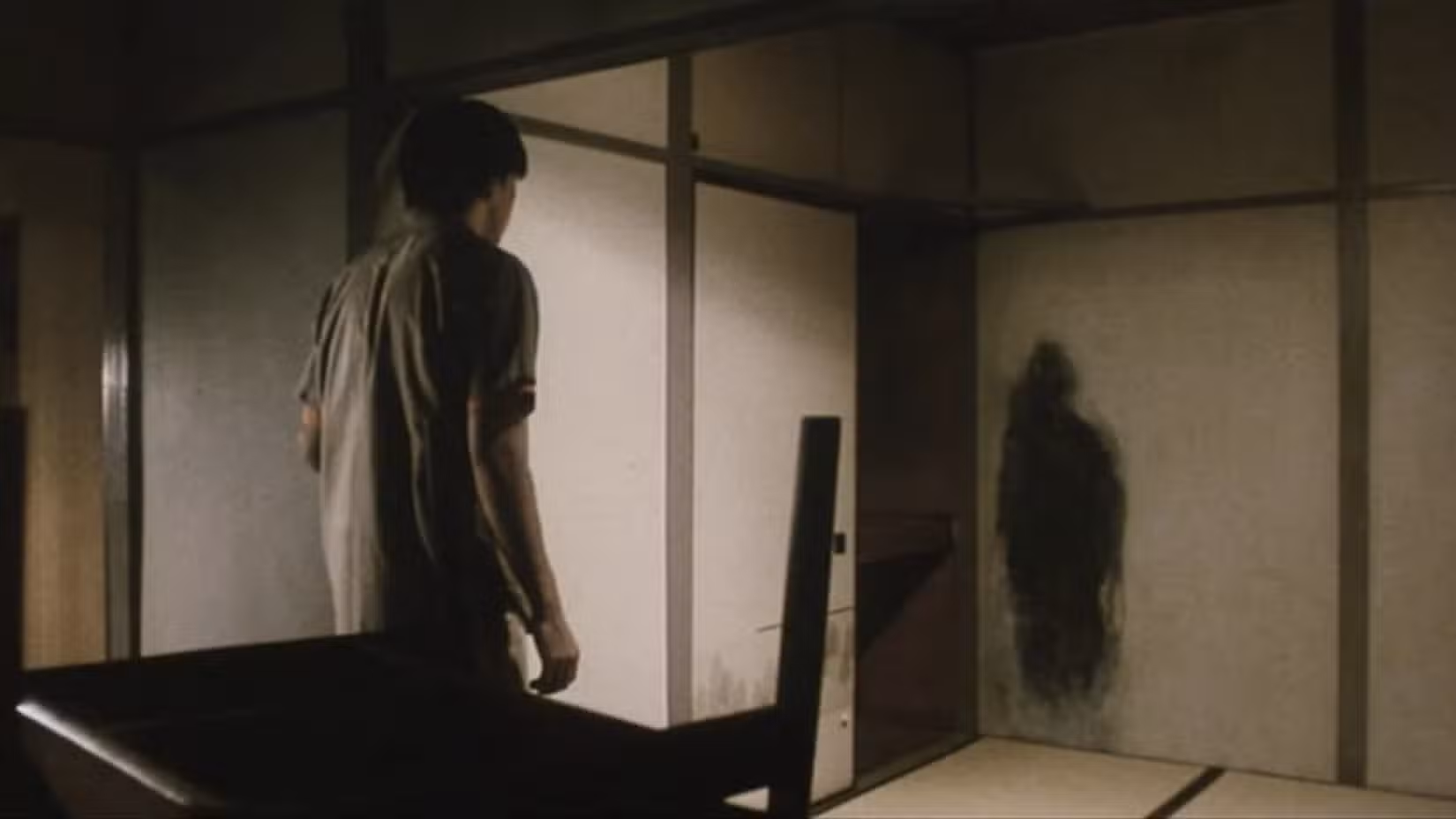Ryosuke