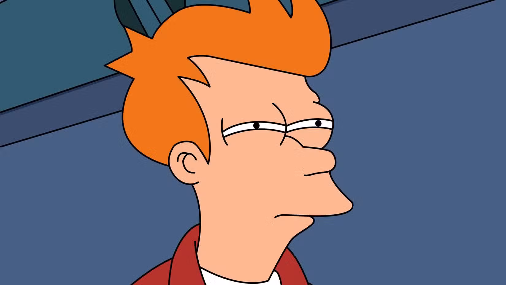 Futurama-