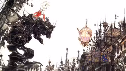 final-fantasy-6-amano-art
