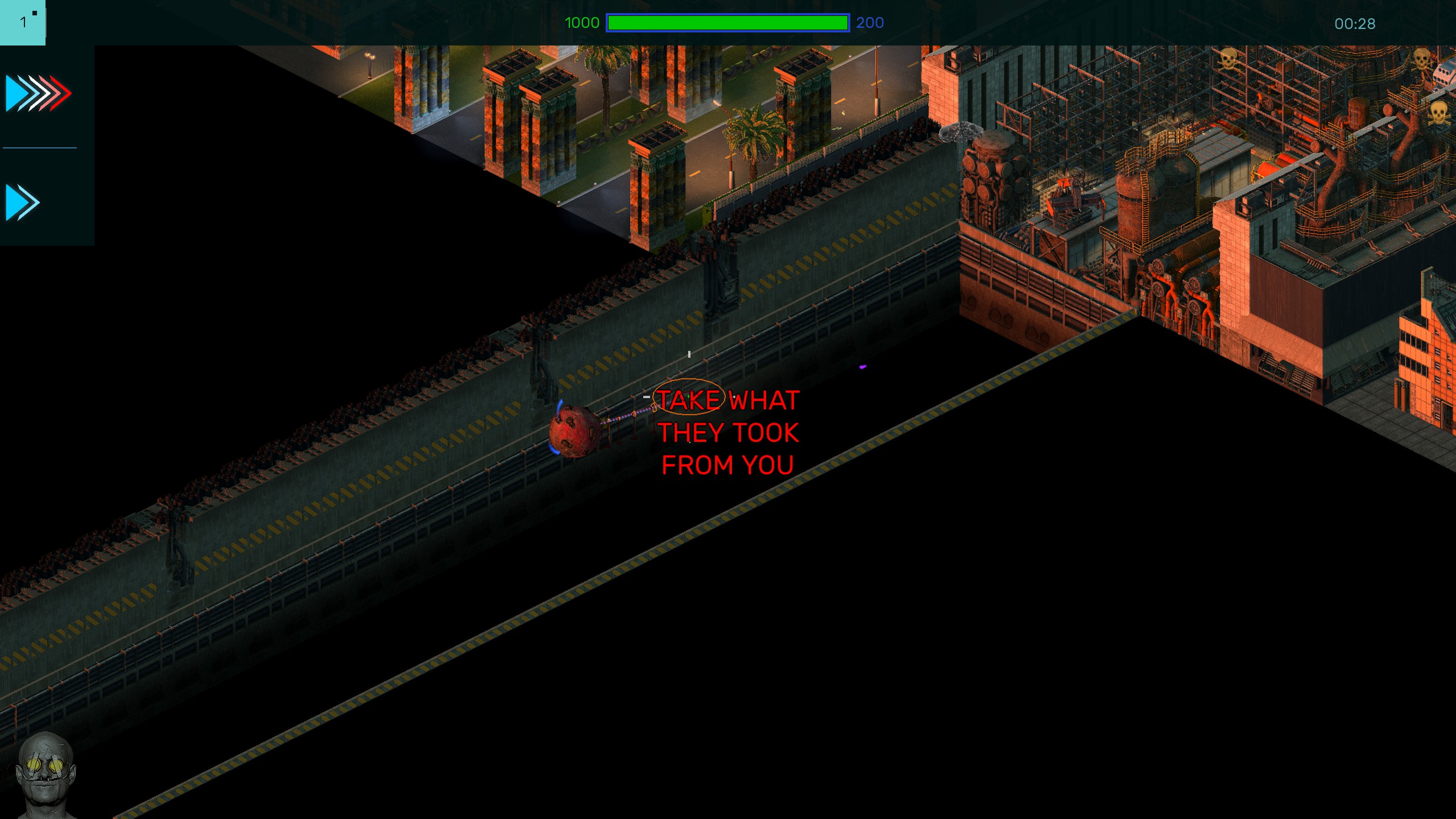 Brigador