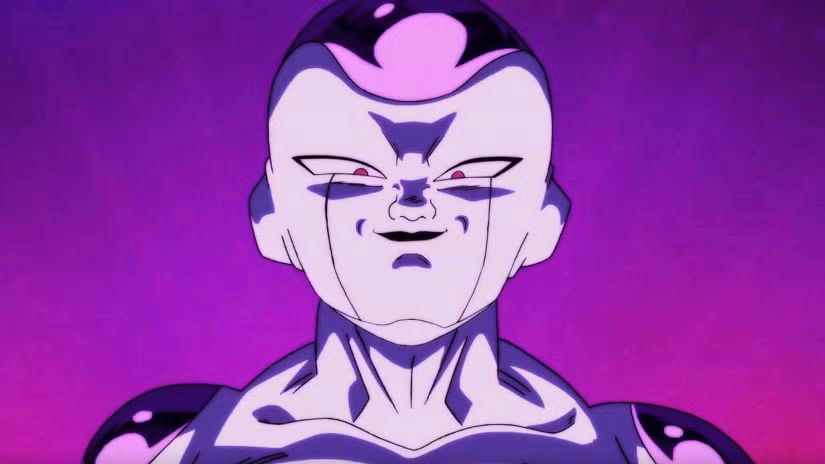 Frieza