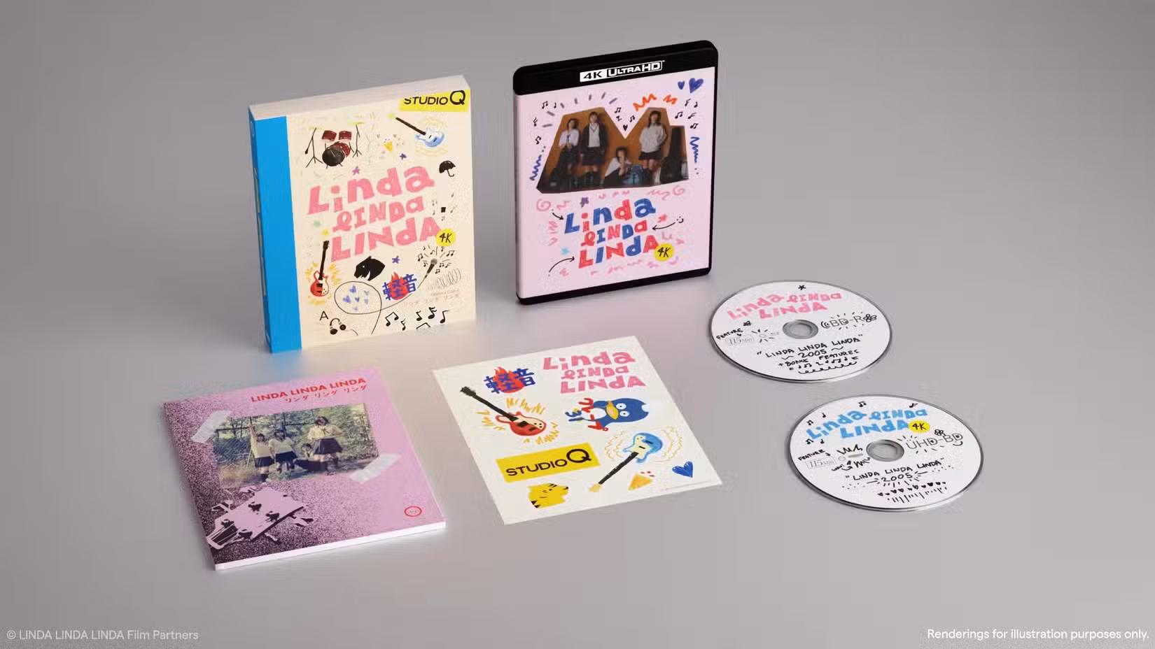 gkids
