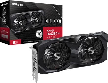 ASRock