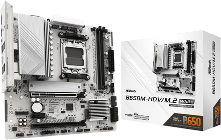 ASRock