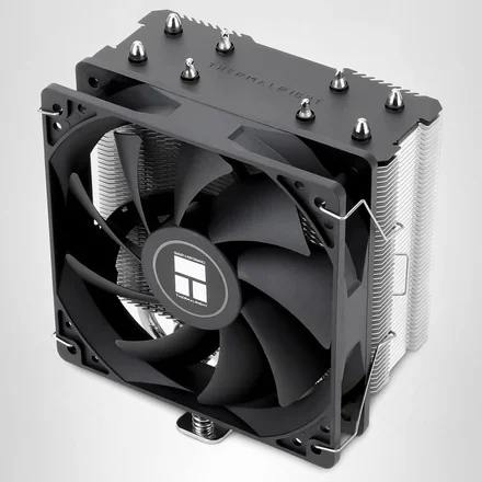 Thermalright