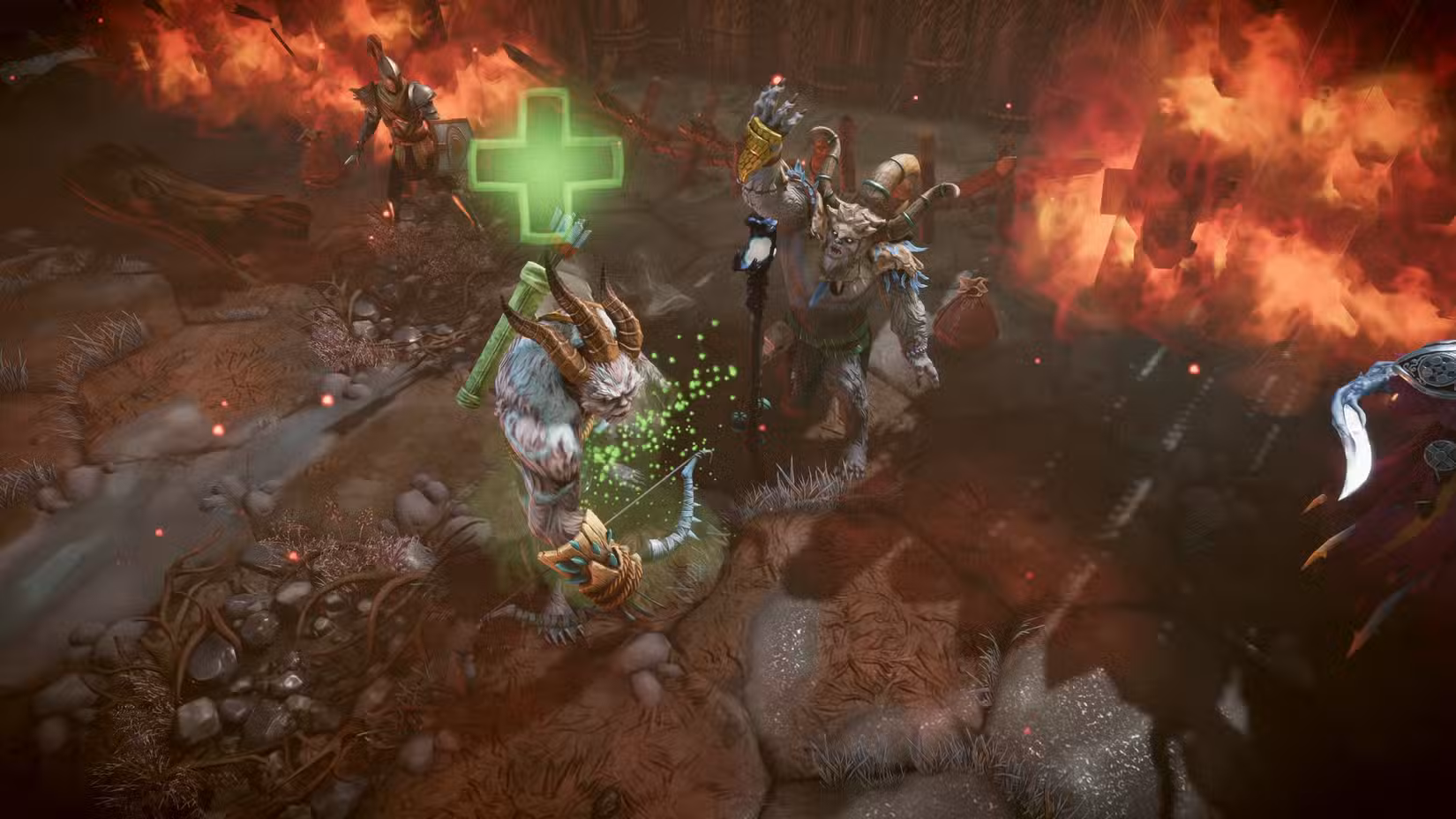 Frosthaven-SteamNextFest-Screenshot-02