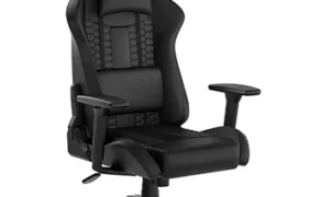 Corsair TC100 Relaxed Gaming Chair