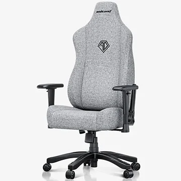 AndaSeat