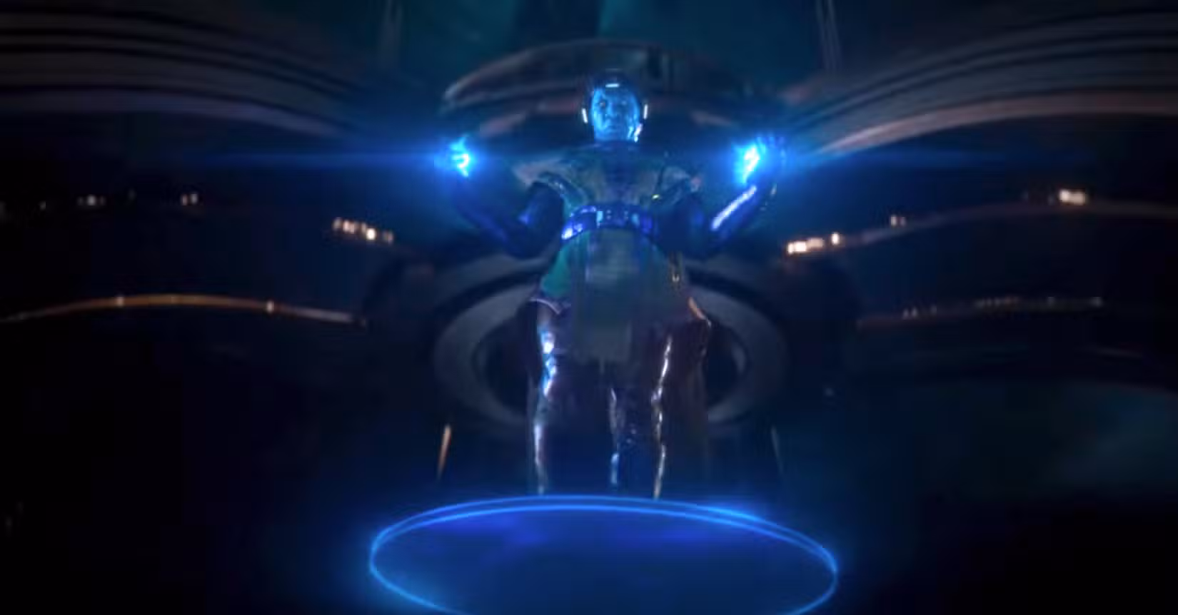 Kang