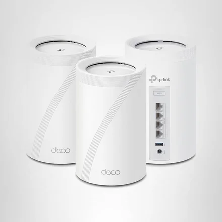 TP-Link