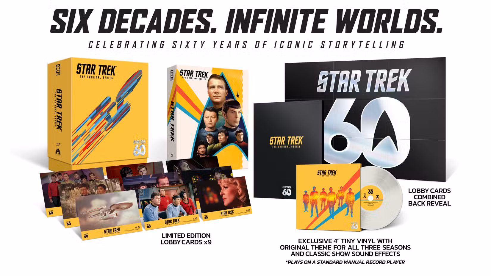 star-trek-boxset