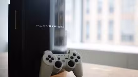 Xbox