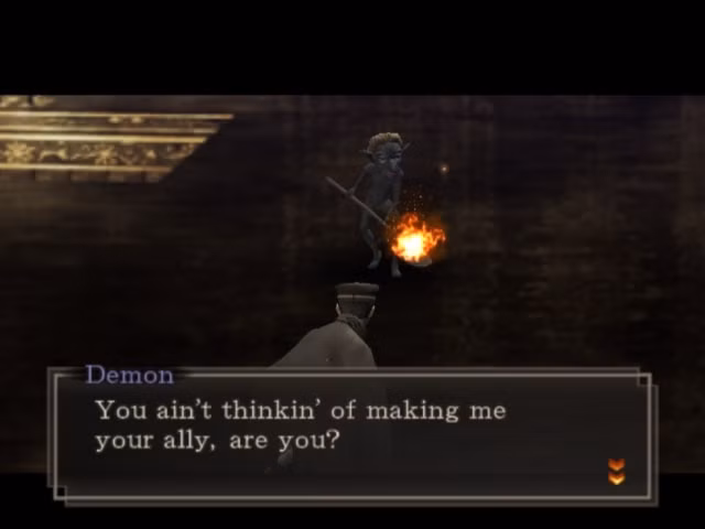 shin-megami-tensei-devil-summoner-raidou-kuzunoha-vs-the-soulless-army-press-image-6.jpg