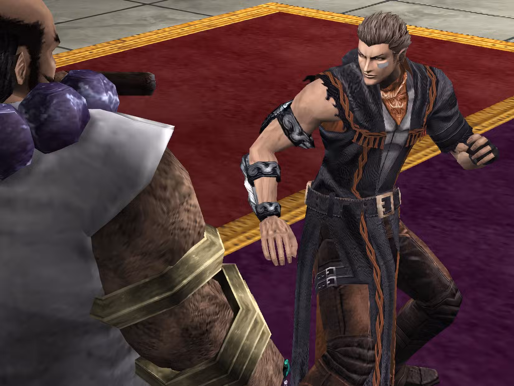 god-hand-2_upscayl_2x_ultramix_balanced.png