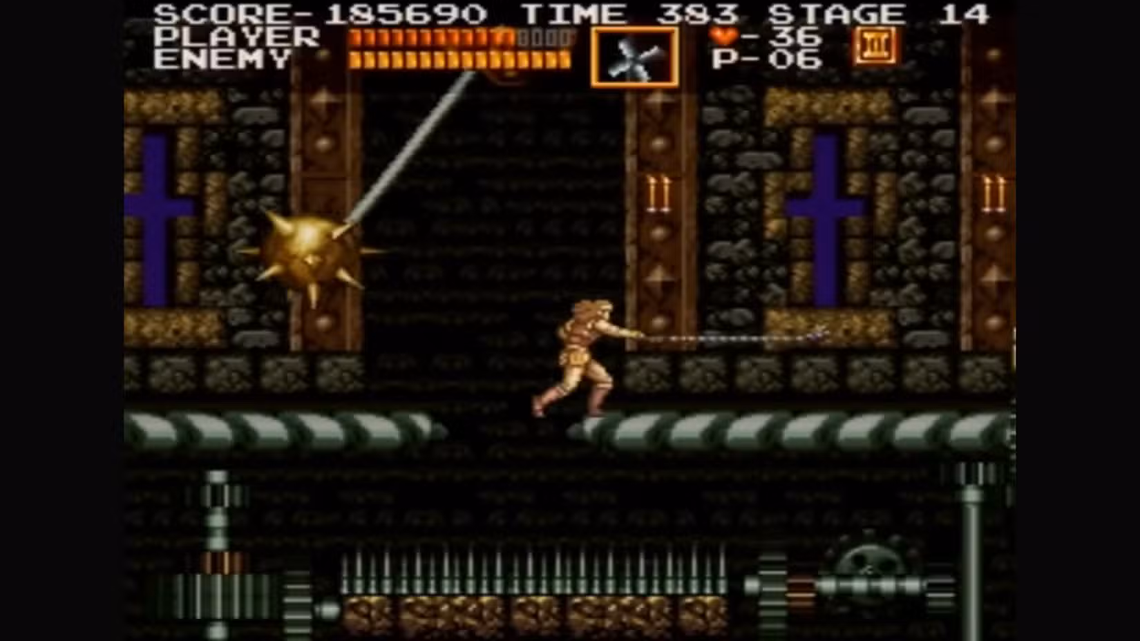 castlevania-chronicles-in-game-screenshot-3.jpg