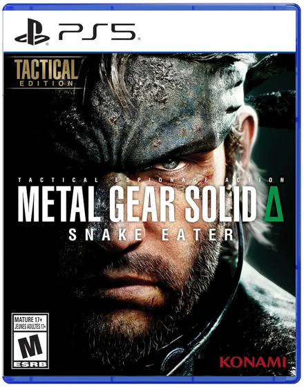 METAL