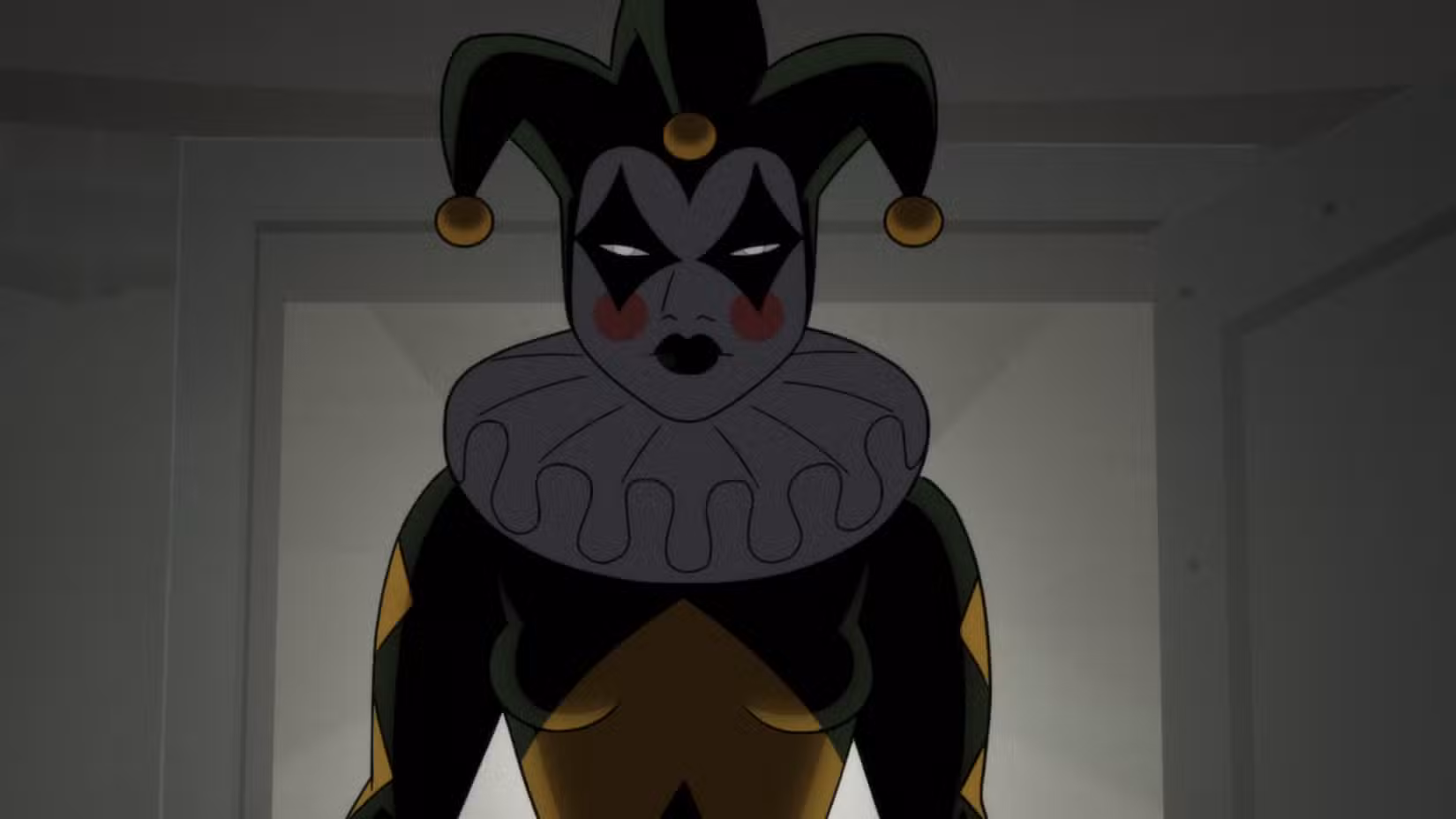 Harley