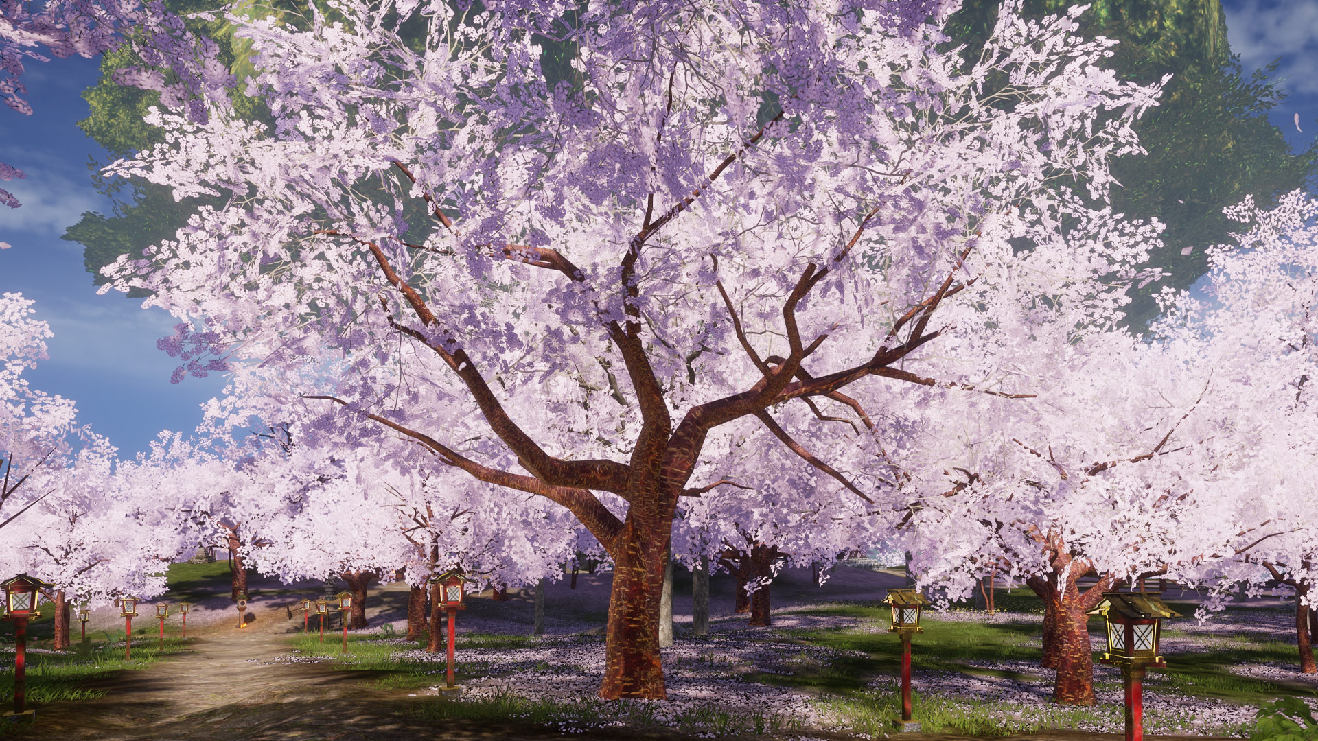 Palworld