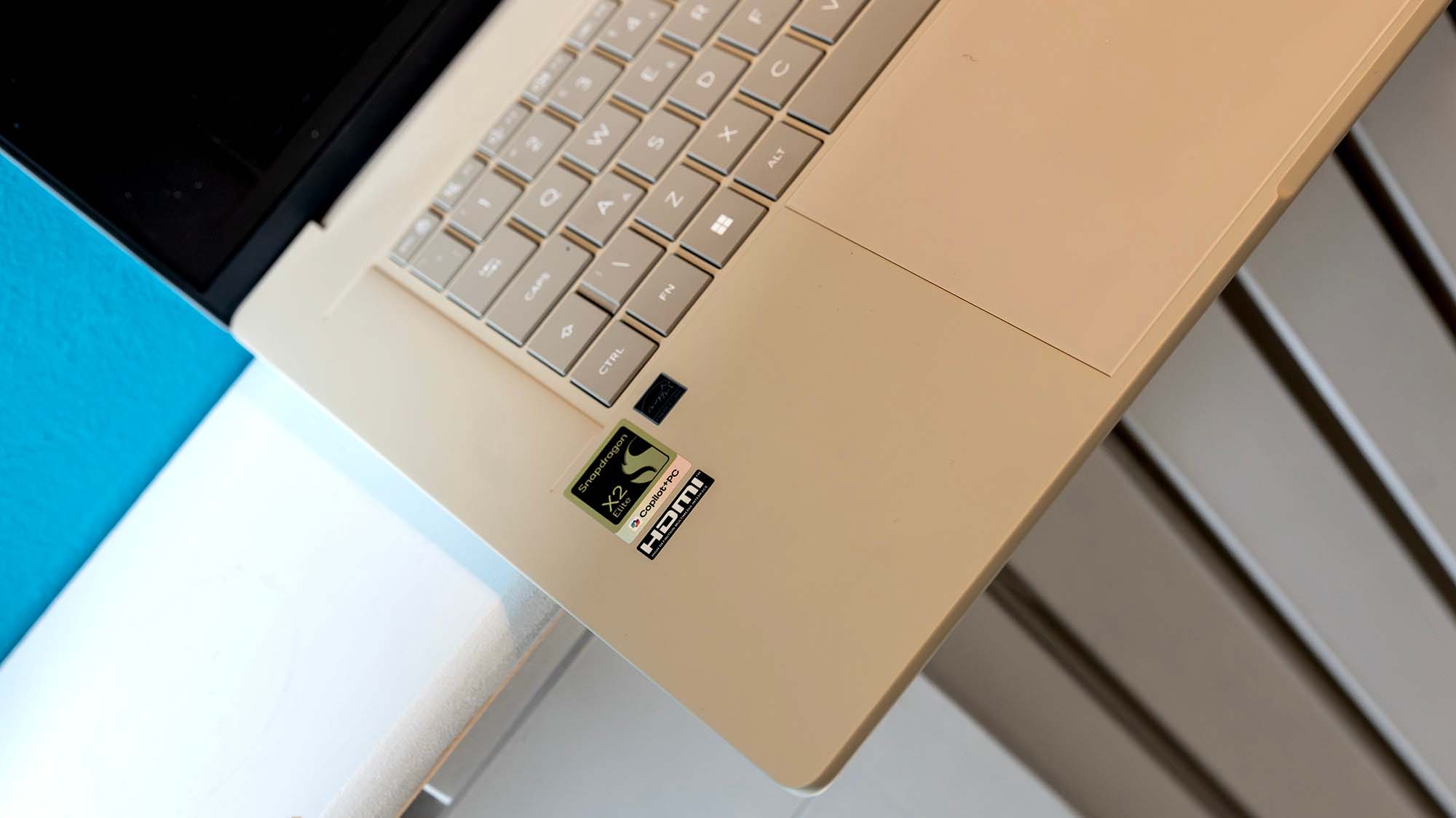 Asus