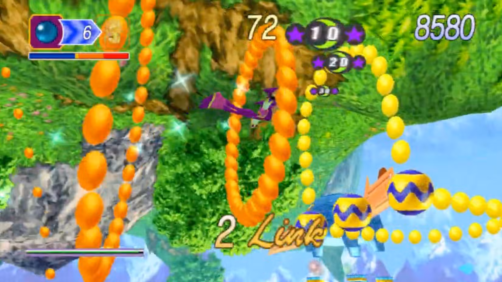nights-into-dreams-cover-art.jpg