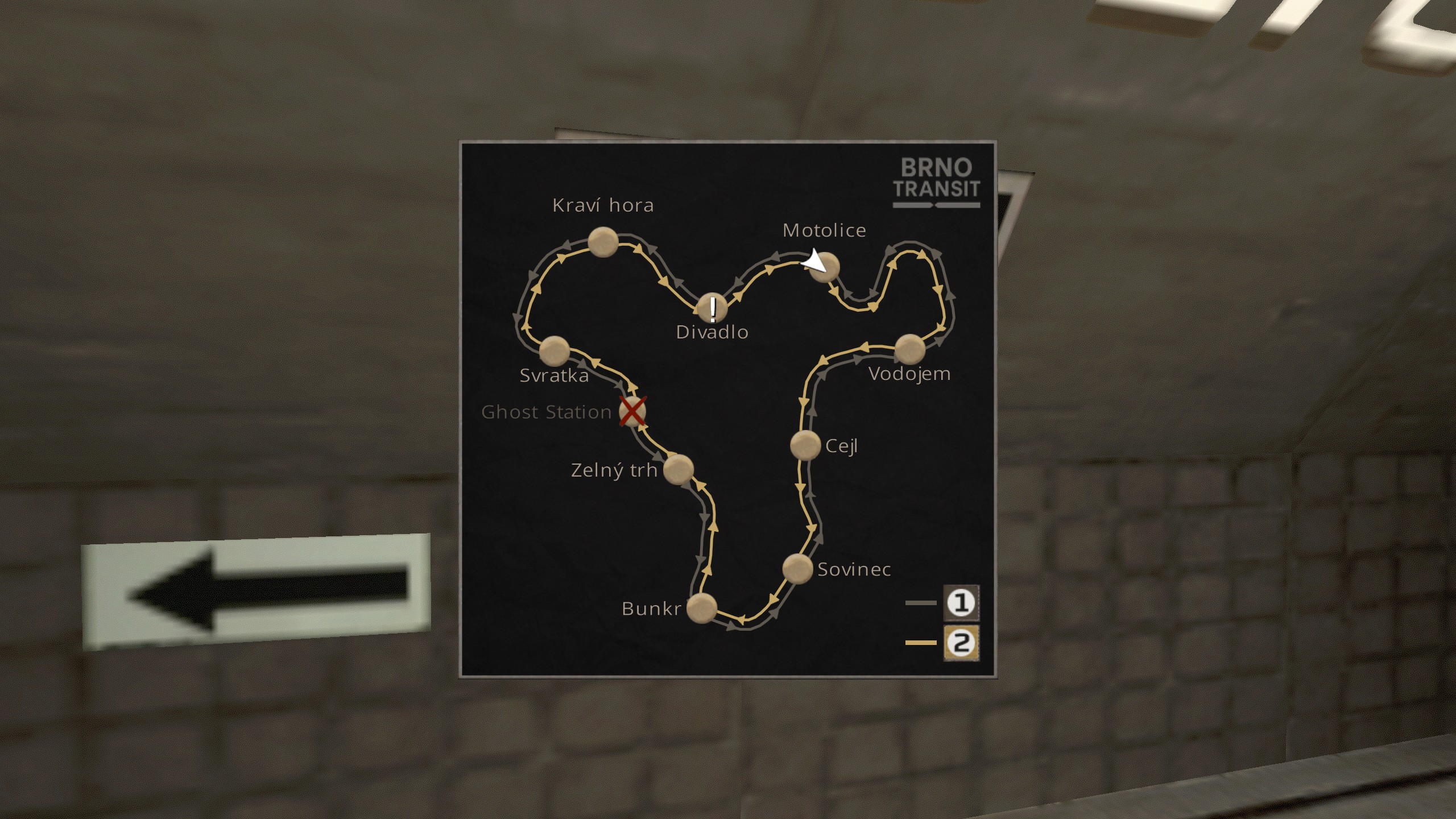 Brno