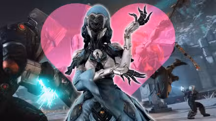 playwarframe