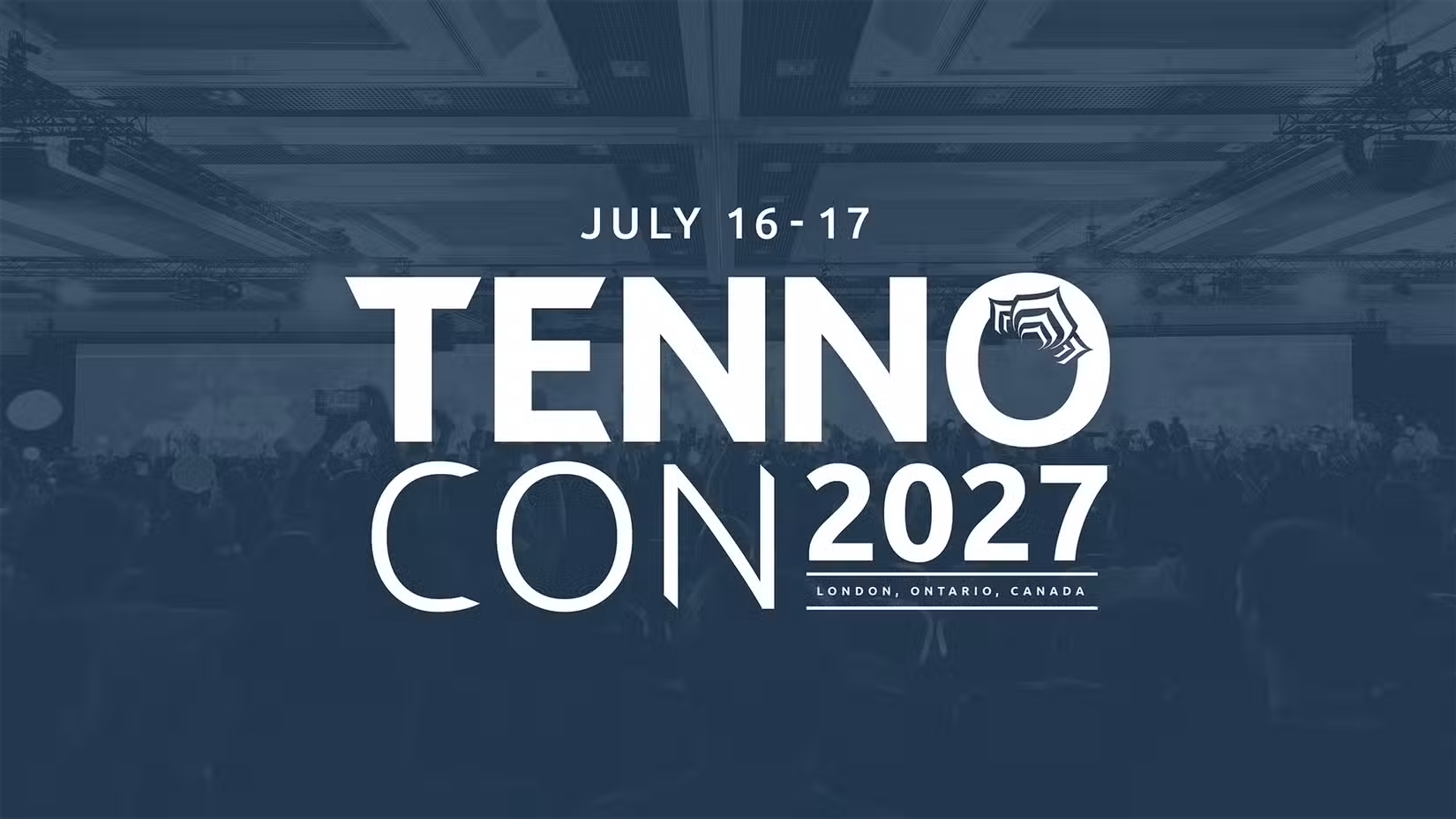 WF_TennoCon_2027_Announcement_1920x1080
