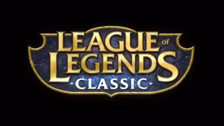 League