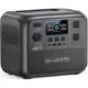 Bluetti AC70 768Wh 1,000W LiFePO4 Power Station