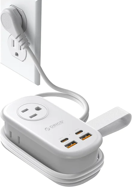 Orico