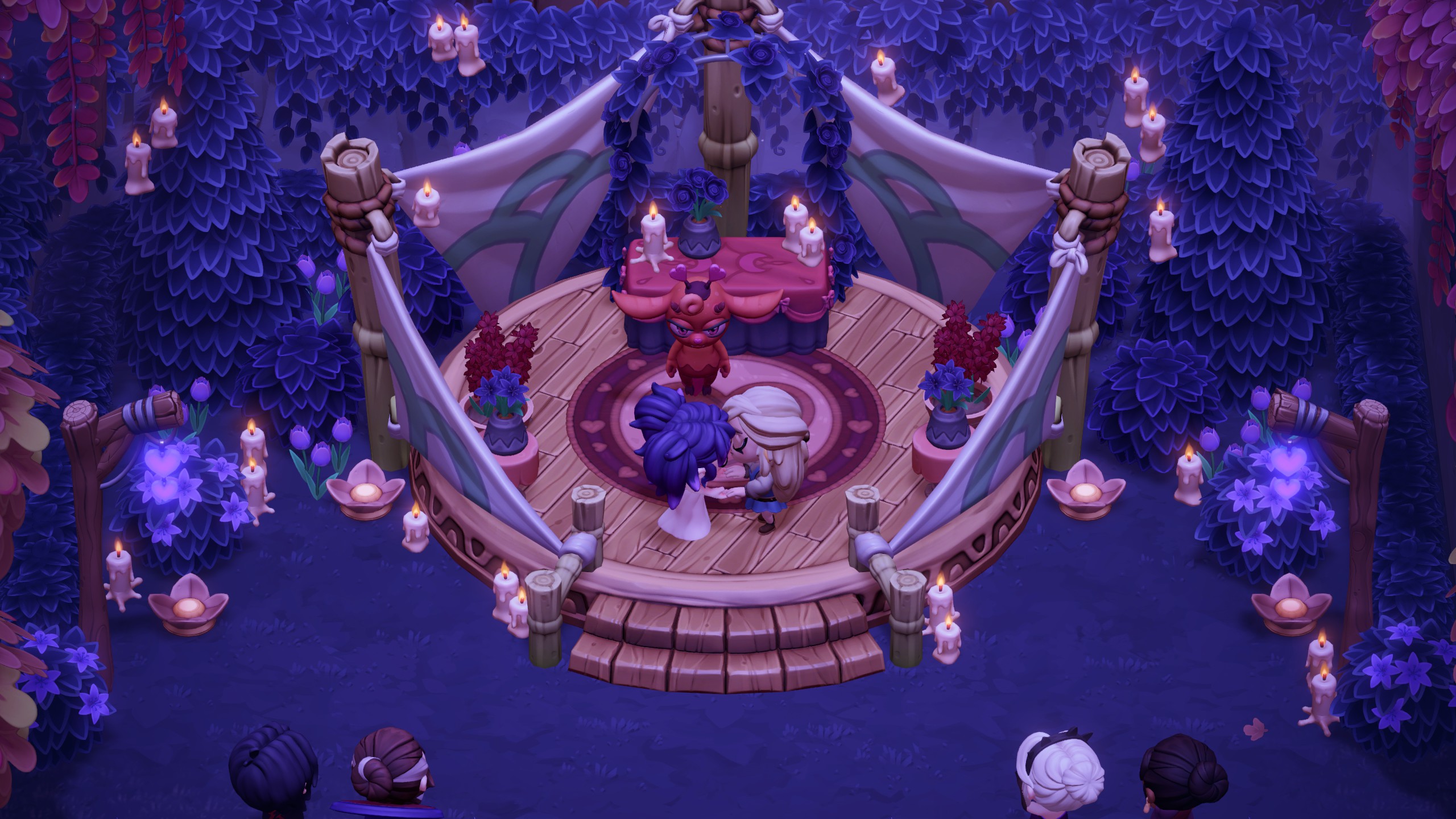 Moonlight