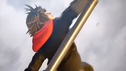 KINGDOM