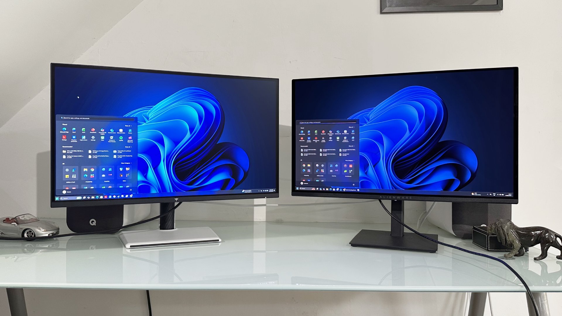 OLED